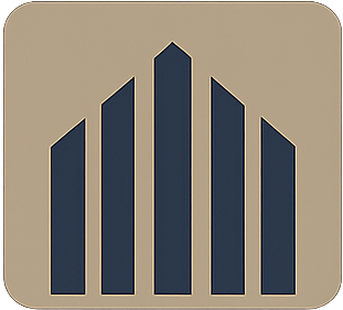 Greeley Hardwood