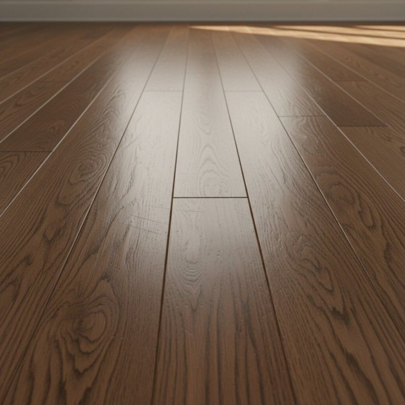 Hardwood Installation in Nunn, CO