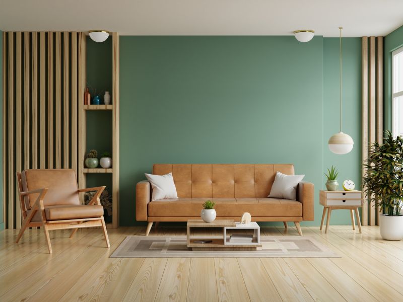 Hardwood Replacement in Timnath, CO