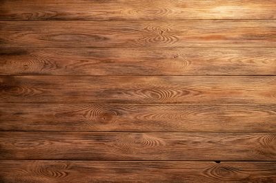 Wood Flooring Replacement in Timnath, CO